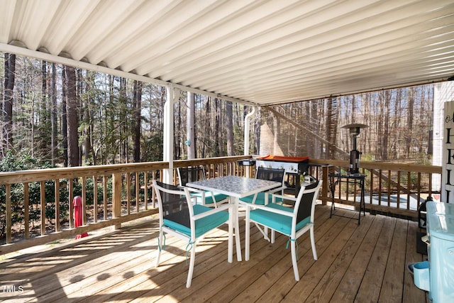 166 Creek Dr, Louisburg, NC 27549 - photo 43