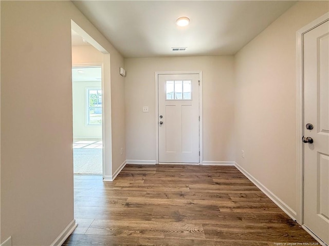 266 Guard Ln, Parkton, NC 28371 - photo 2
