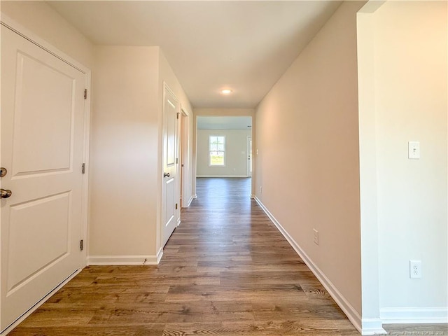 266 Guard Ln, Parkton, NC 28371 - photo 3