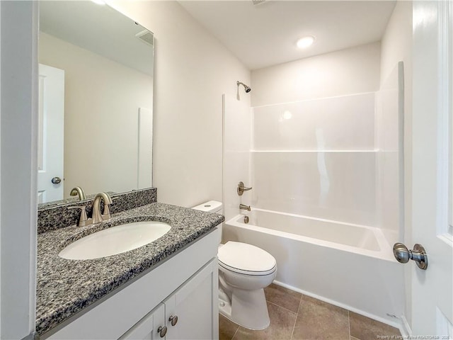 266 Guard Ln, Parkton, NC 28371 - photo 5