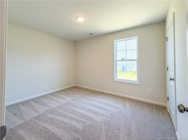 266 Guard Ln, Parkton, NC 28371 - photo 6