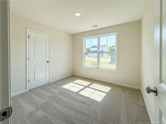 266 Guard Ln, Parkton, NC 28371 - photo 4