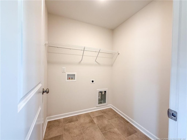 266 Guard Ln, Parkton, NC 28371 - photo 7
