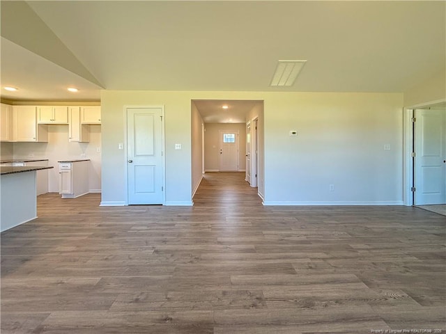 266 Guard Ln, Parkton, NC 28371 - photo 8