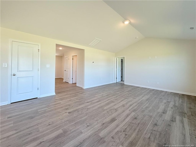 266 Guard Ln, Parkton, NC 28371 - photo 10