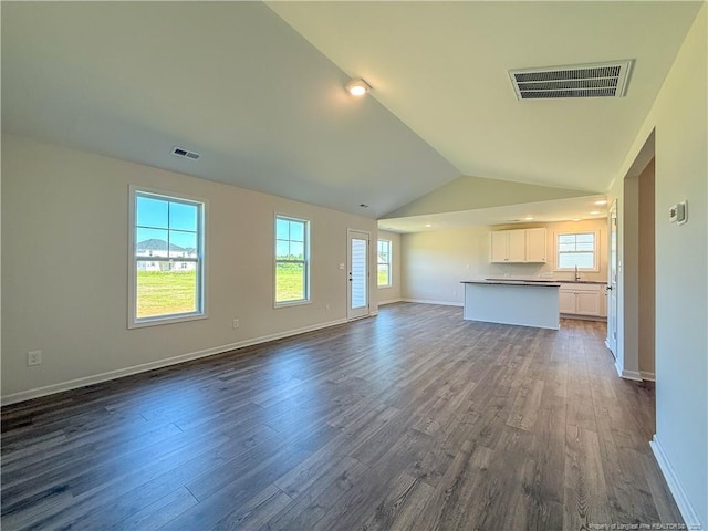 266 Guard Ln, Parkton, NC 28371 - photo 11