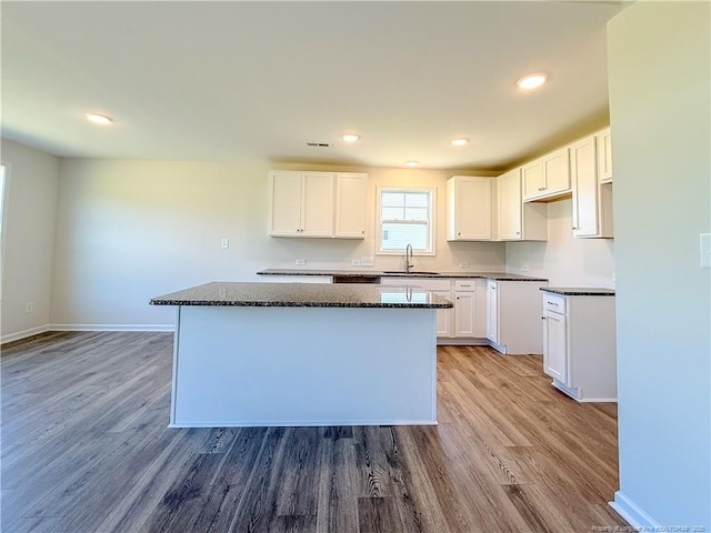 266 Guard Ln, Parkton, NC 28371 - photo 12