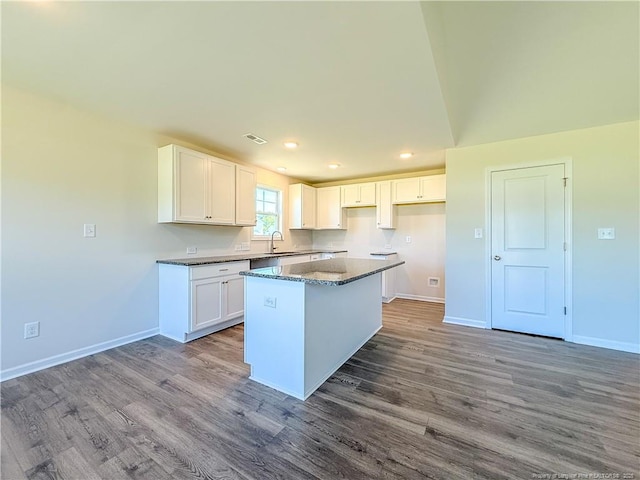 266 Guard Ln, Parkton, NC 28371 - photo 13