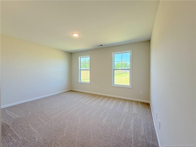 266 Guard Ln, Parkton, NC 28371 - photo 16