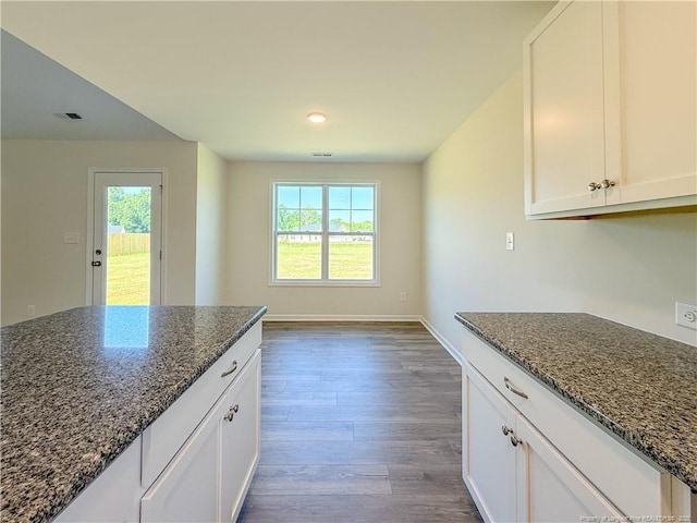 266 Guard Ln, Parkton, NC 28371 - photo 15