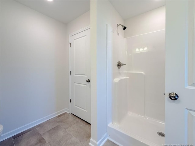 266 Guard Ln, Parkton, NC 28371 - photo 18