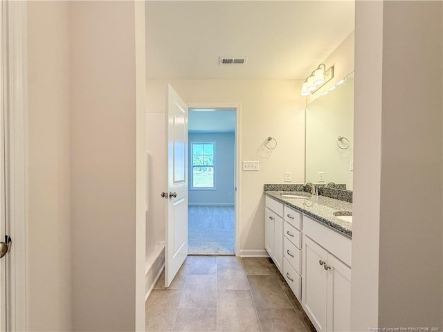 266 Guard Ln, Parkton, NC 28371 - photo 19
