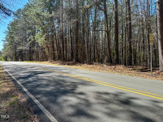 0 Brower Rd, Siler City, NC 27344