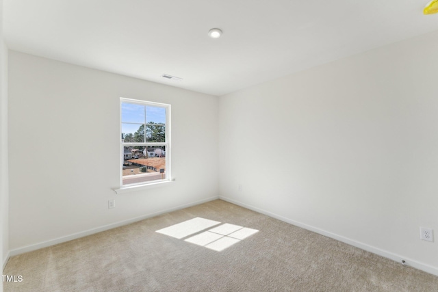 1426 Cooper St, Sanford, NC 27330