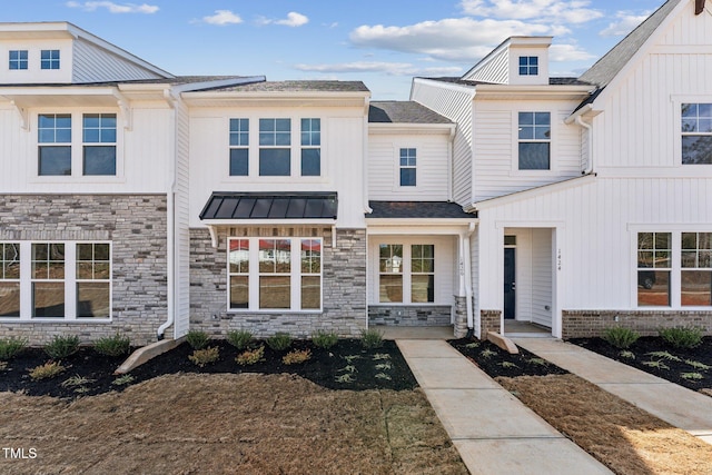 1426 Cooper St, Sanford, NC 27330