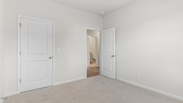 3120 Platinum Cir W, End, NC 27376