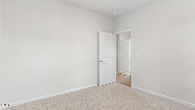 3120 Platinum Cir W, End, NC 27376