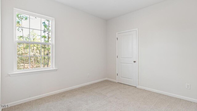 3120 Platinum Cir W, End, NC 27376
