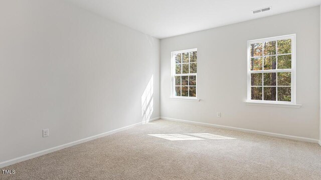 3120 Platinum Cir W, End, NC 27376