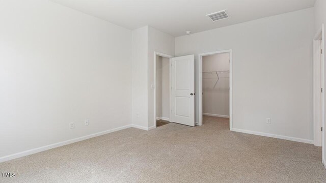 3120 Platinum Cir W, End, NC 27376