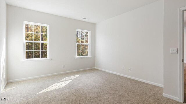 3120 Platinum Cir W, End, NC 27376
