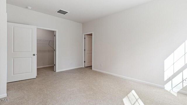 3120 Platinum Cir W, End, NC 27376