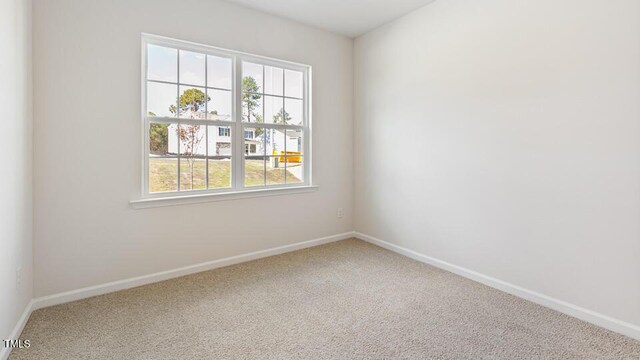 3120 Platinum Cir W, End, NC 27376