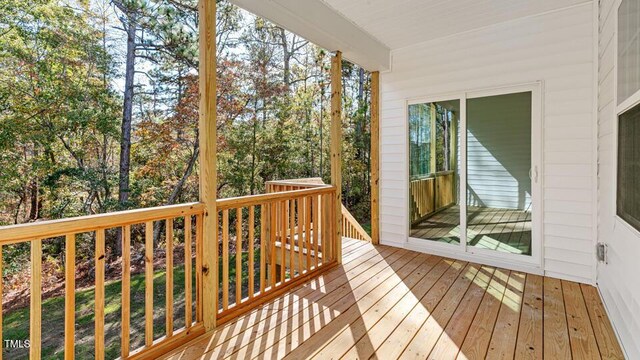 3120 Platinum Cir W, End, NC 27376