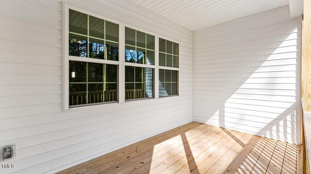3120 Platinum Cir W, End, NC 27376