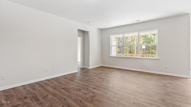 3120 Platinum Cir W, End, NC 27376