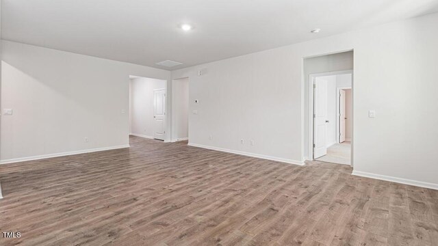 3120 Platinum Cir W, End, NC 27376