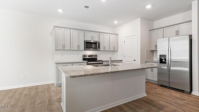 3120 Platinum Cir W, End, NC 27376