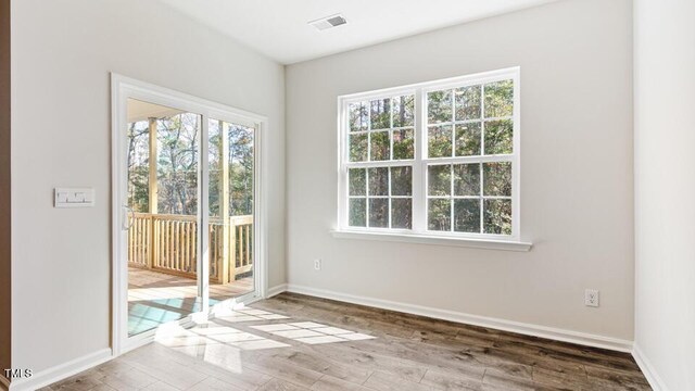 3120 Platinum Cir W, End, NC 27376