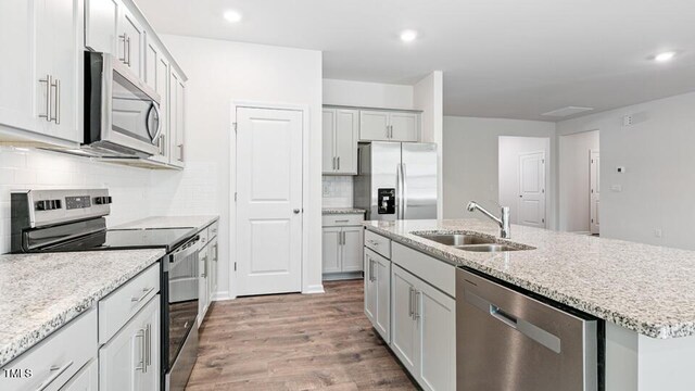 3120 Platinum Cir W, End, NC 27376