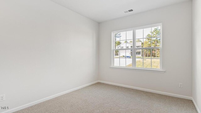 3120 Platinum Cir W, End, NC 27376