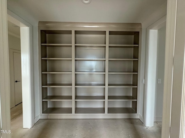3405 Makers Cir, Raleigh, NC 27612 - view of closet