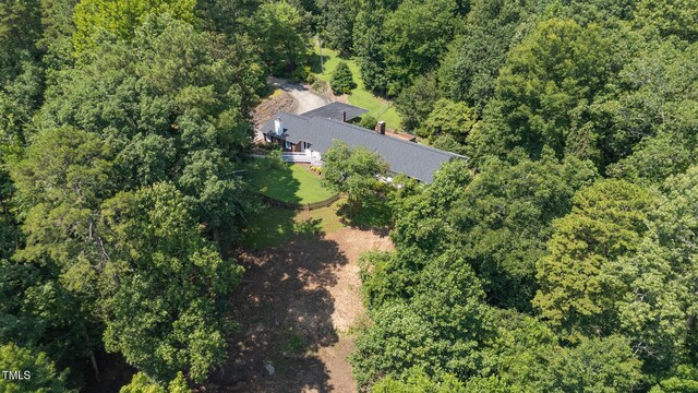 1405 N Sellars Mill Rd, Burlington, NC 27217 - photo 56