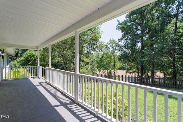 1405 N Sellars Mill Rd, Burlington, NC 27217 - photo 6