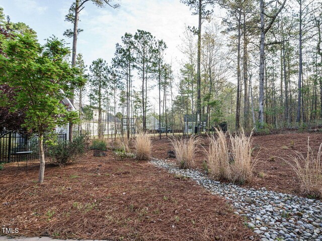 110 Streamside Dr, Sanford, NC 27330 - photo 43
