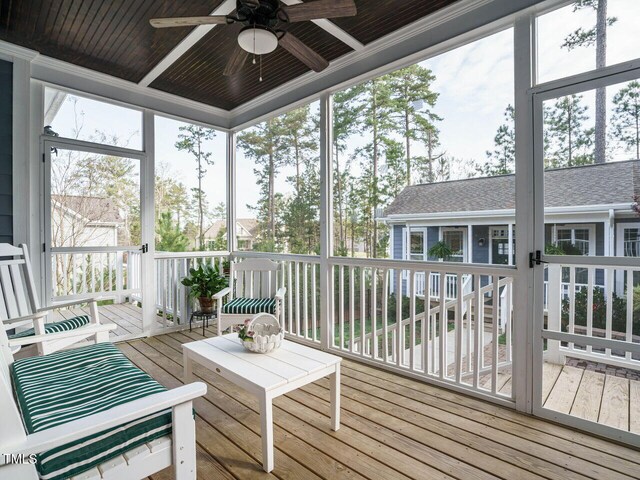 110 Streamside Dr, Sanford, NC 27330 - photo 33
