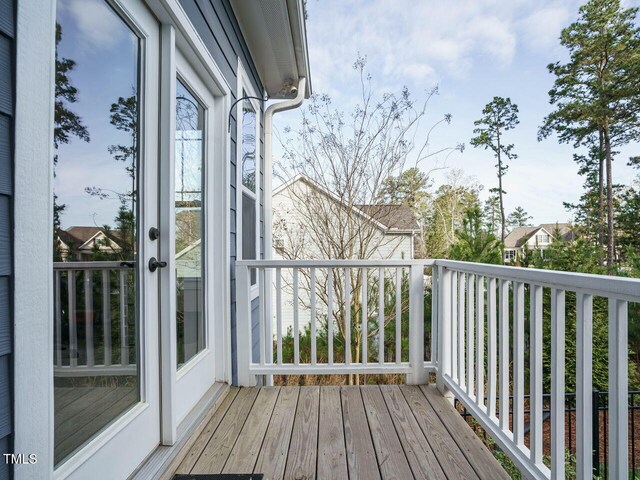 110 Streamside Dr, Sanford, NC 27330 - photo 34