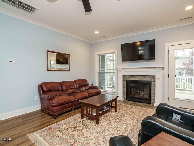 110 Streamside Dr, Sanford, NC 27330 - photo 9
