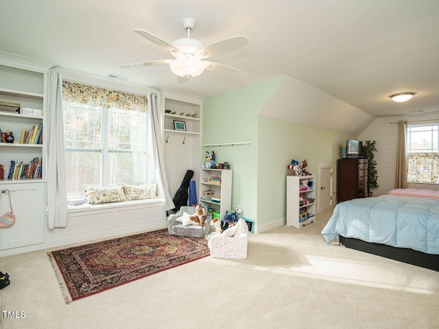 110 Streamside Dr, Sanford, NC 27330 - photo 28