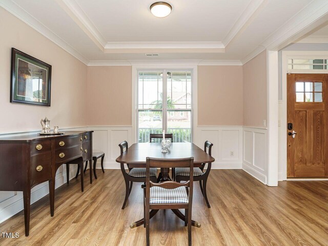110 Streamside Dr, Sanford, NC 27330 - photo 6