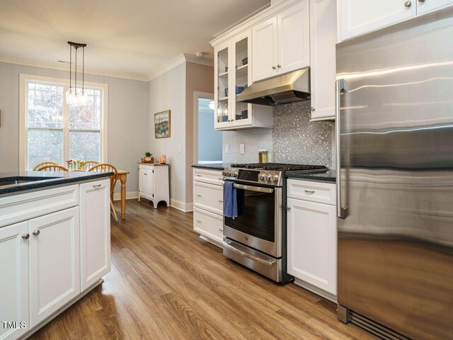 110 Streamside Dr, Sanford, NC 27330 - photo 14