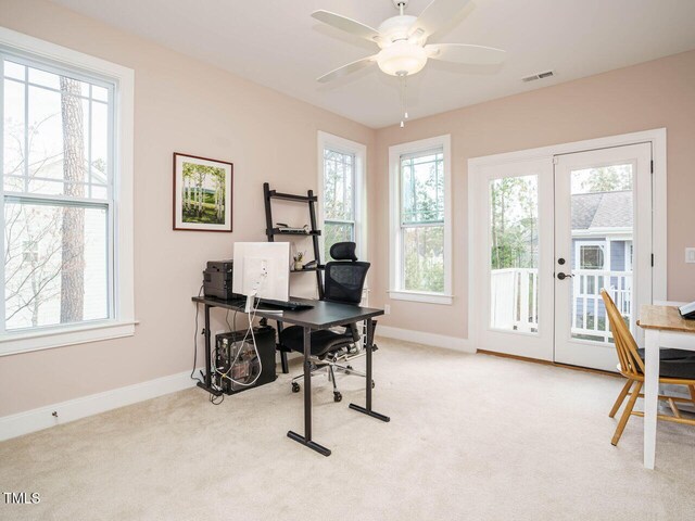 110 Streamside Dr, Sanford, NC 27330 - photo 26