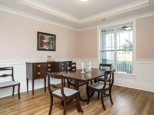 110 Streamside Dr, Sanford, NC 27330 - photo 5