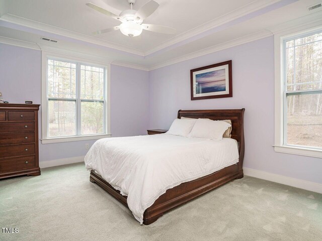 110 Streamside Dr, Sanford, NC 27330 - photo 19