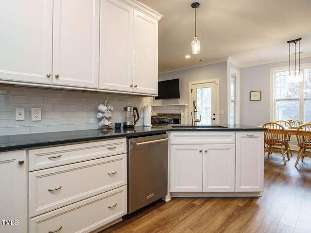 110 Streamside Dr, Sanford, NC 27330 - photo 12