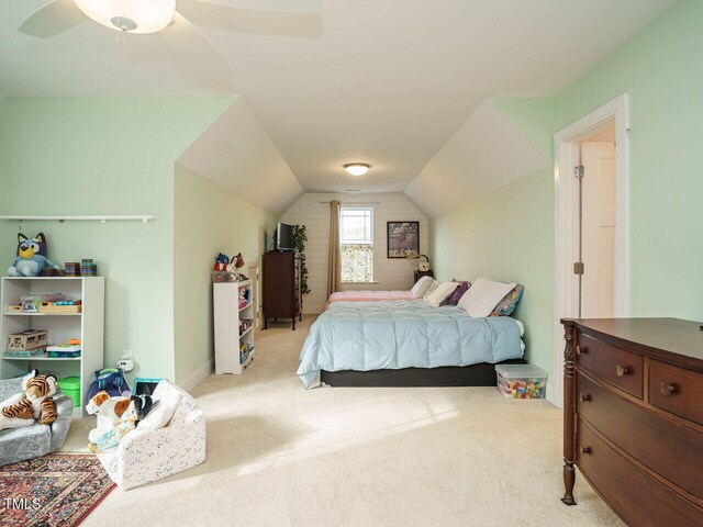 110 Streamside Dr, Sanford, NC 27330 - photo 29